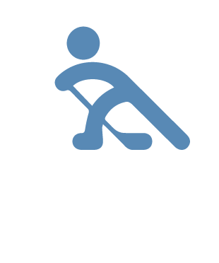 icehockey-icon