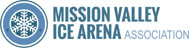 Mission Valley Ice Arena
