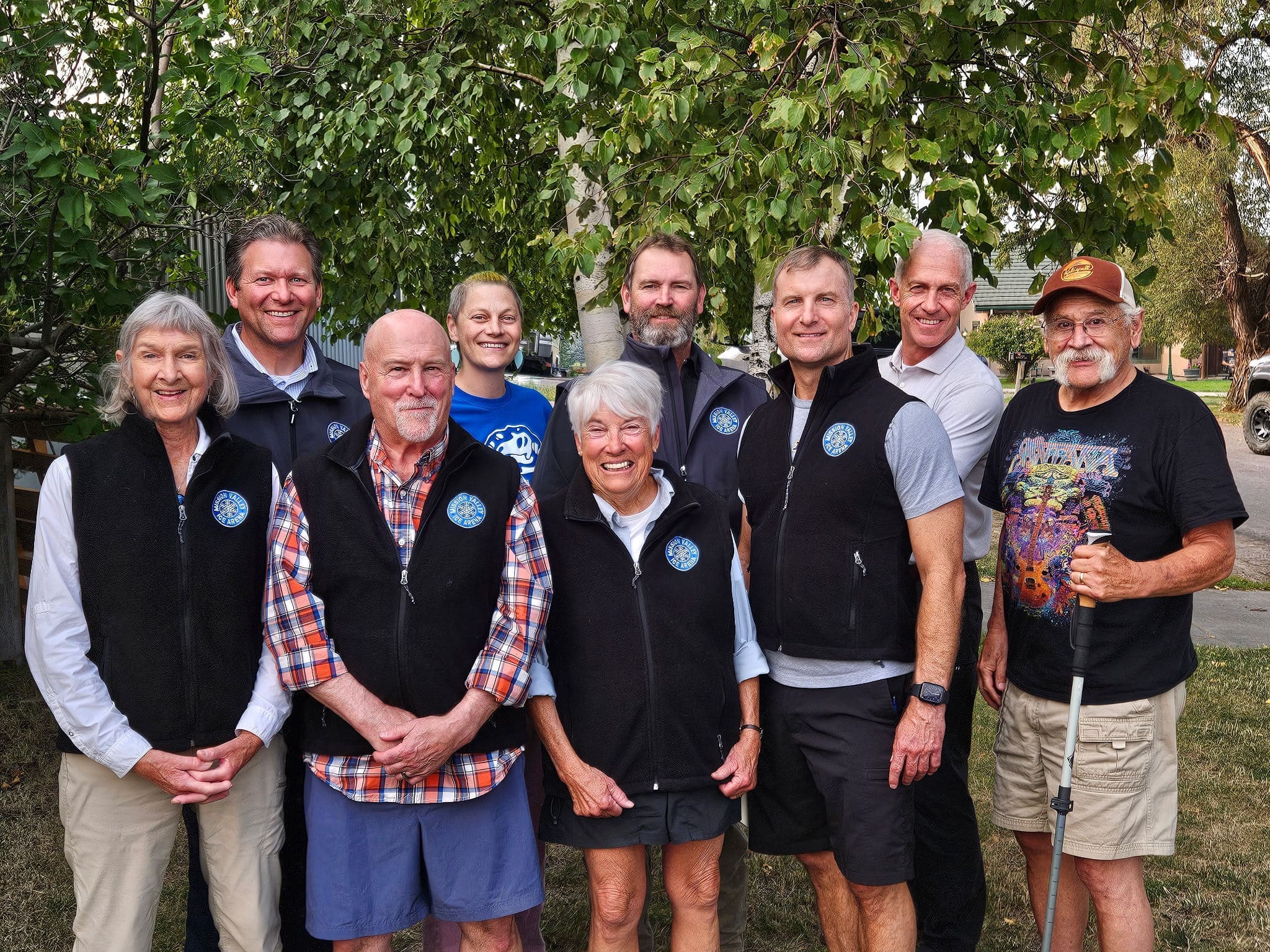 MVIAA Board 09-04-25-s3