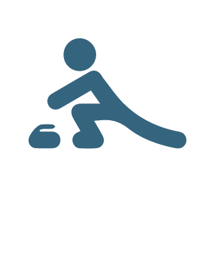 curling-icon