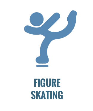 figureskating-icon