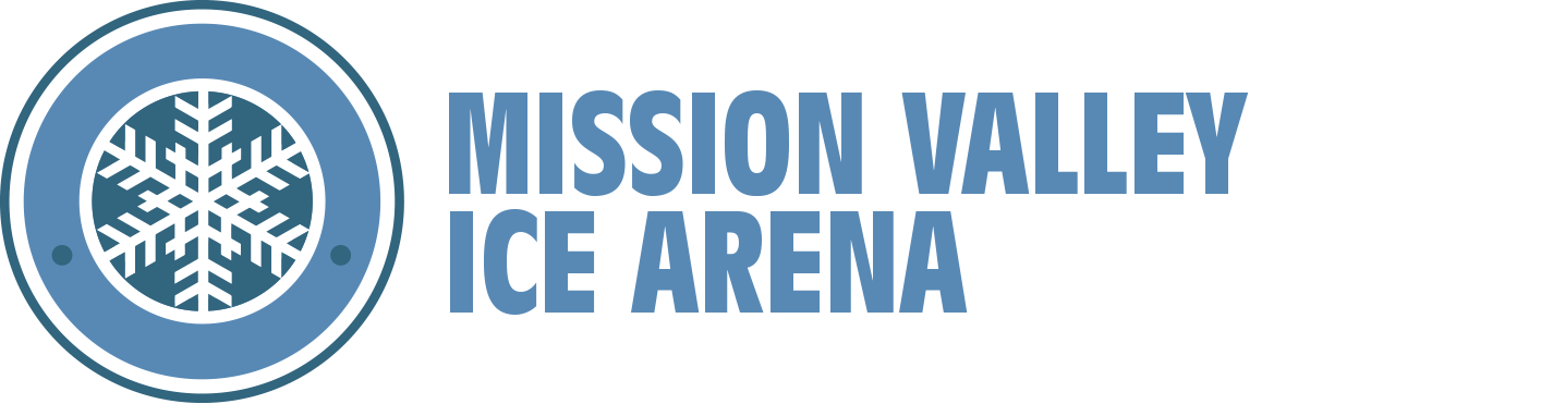 Mission Valley Ice Arena