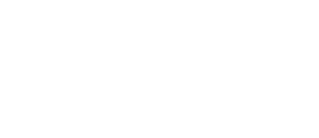 Flathead Cherry Classic Logo